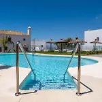 Elements 20 - Luxury Apartment