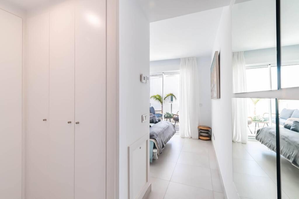 Elements 20 - Luxury Apartment *
