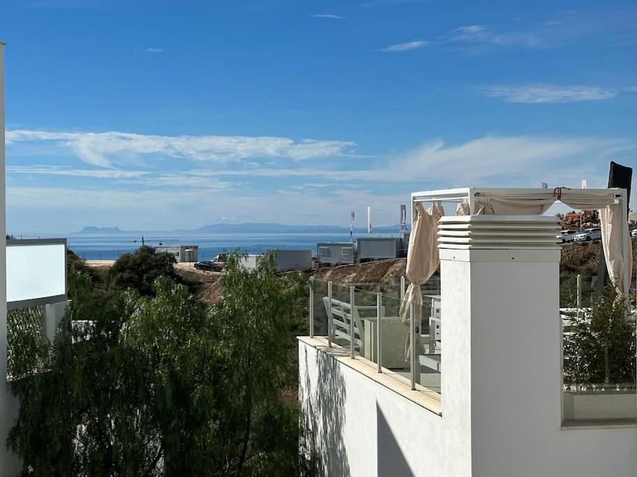Apartment Elements 20 - Luxury Marbella