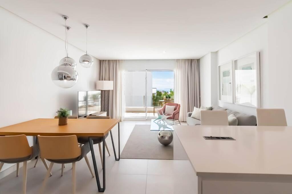 Apartment Elements 20 - Luxury *