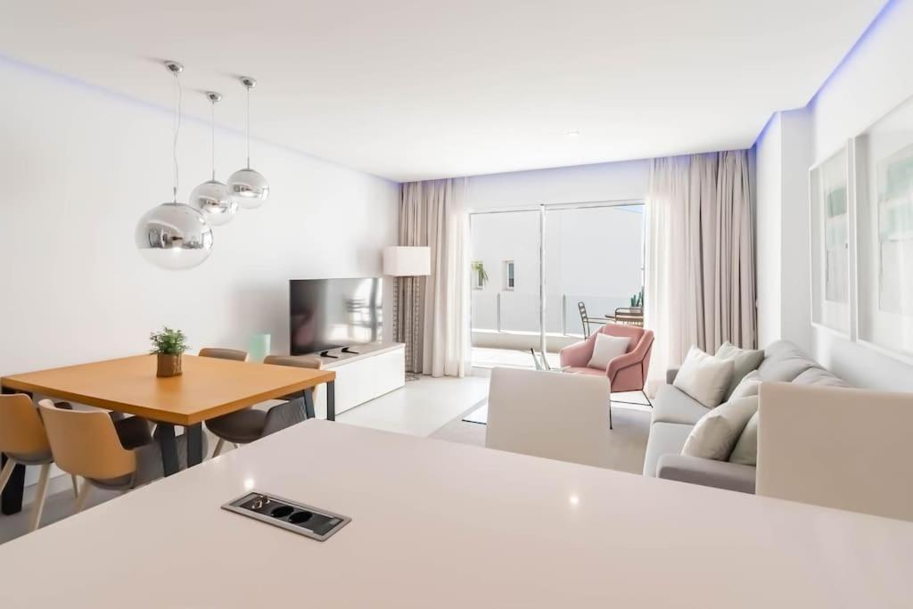 Apartment Elements 20 - Luxury *